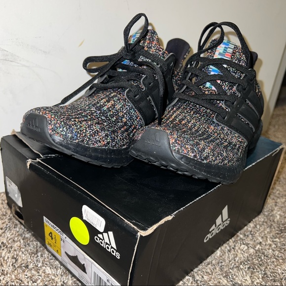 Ultra boost - Picture 3 of 5